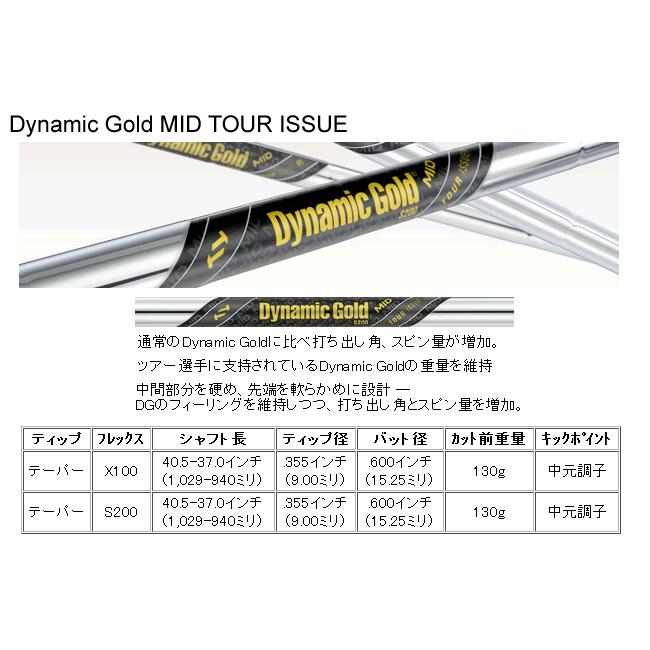 ゼクシオ14　アイアン　6本(5番〜P or 6番〜A or 7番〜S　他構成)セット　DG　MID　130/115/95シリーズ　カスタムモデル　ハドラスの画像
