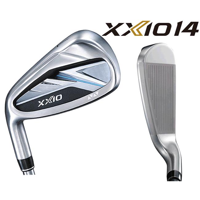 XXIO ゼクシオ9 4 ゴルフセット 11本 左 レフティメンズ S.SR XXIO ゼクシオ9 4 ゴルフセット 11本 左 レフティメンズ S.SR XXIO