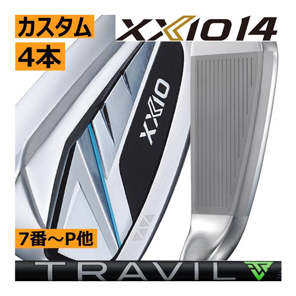 今季注目 2025-t3-16-0427 型番:2025-t3-16-0427