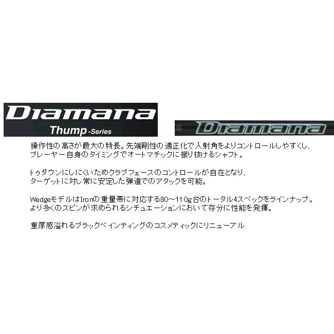 テーラーメイド　ALL　NEW　P790(25)　アイアン　単品販売　PW　AW　各社カーボンカスタム　日本仕様　25年　ハドラス_5