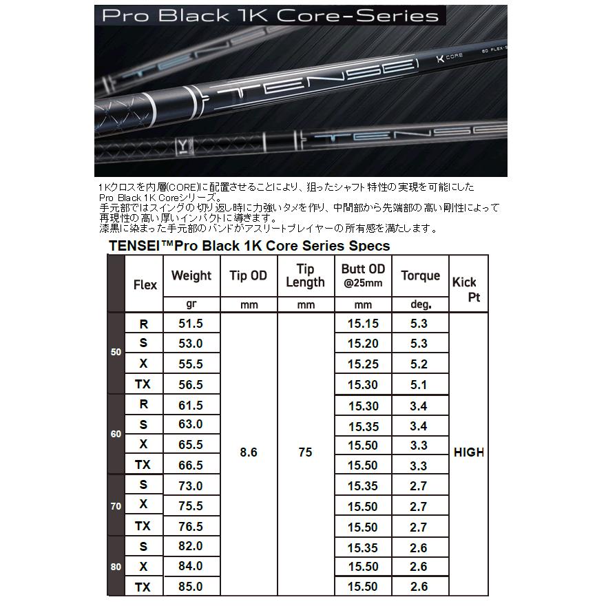 テーラーメイド　Qi4D 5w テンセイ　ホワイト　1K 60 S サンプル表記 TaylorMade（テーラーメイド） Qi4D フェアウェイウッド テンセイ1K