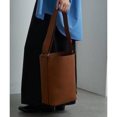 【&MyuQ/アンドミューク】\