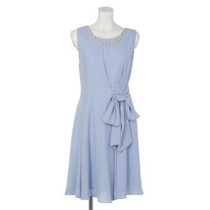 Item Shopping C Yimg Jp I N Locondo Shopping 12