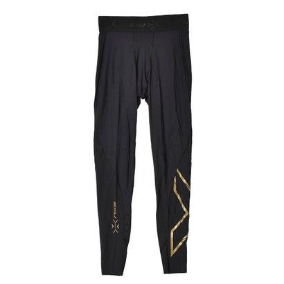 2XU（ツータイムズユー） 2XU MCSクロストレ コンプレッションタイツ