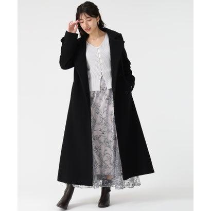 31 Sons de mode（トランテアン ソン ドゥ モード） トランテアン ソン