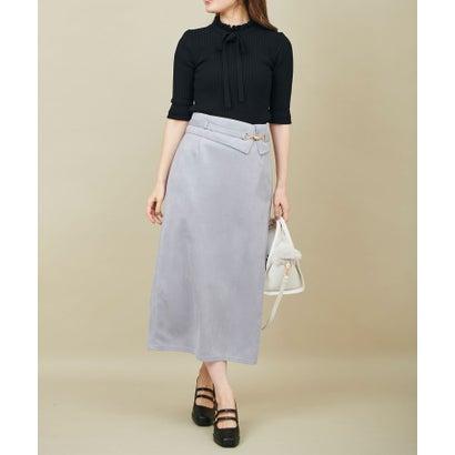 31 Sons de mode（トランテアン ソン ドゥ モード） トランテアン ソン