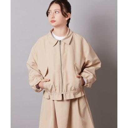 a.v.v（アー・ヴェ・ヴェ） [100ー130]【セットアップ対応】ステン