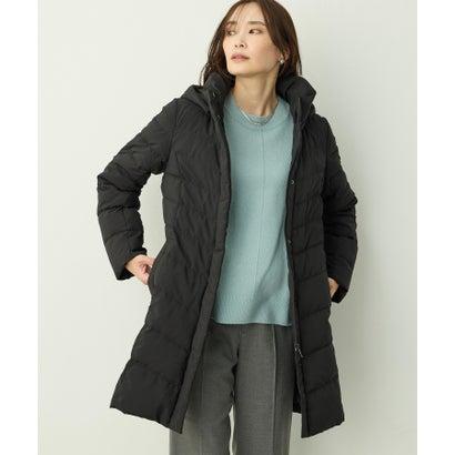 A/C DESIGN BY ALPHA CUBIC（エーシーデザインバイアルファ