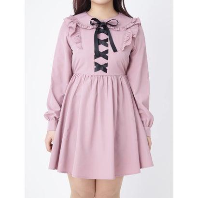 エレガントアン クルージュ Iphone ケース ただ壁紙hd