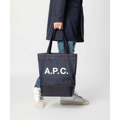 a06515aw00479
