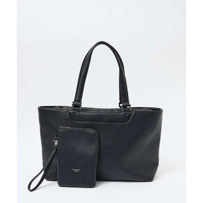 ABAHOUSE（アバハウス） 【ABAHOUSE les essentiels】 定番トート 