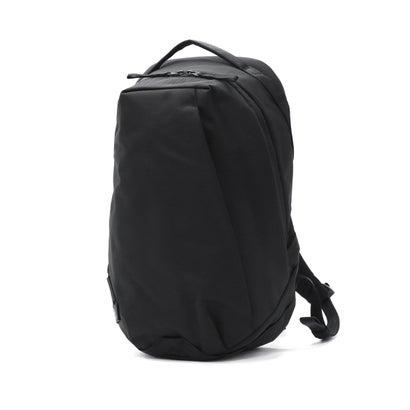 ab7754au000007