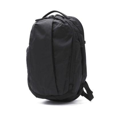 ab7754au000008