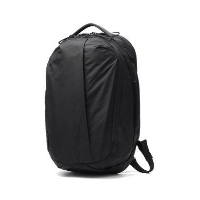 ab7754au000010