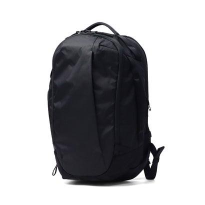 エイブルキャリー ABLE CARRY 日本正規品 リュック メンズ レディース 大容量 通学 通勤 X-Pac カジュアル ビジネス 30L 32L | 