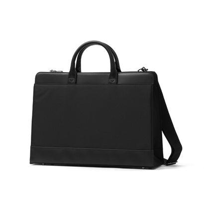 ace. GENE LABEL エース 正規品5年保証 ビジネスバッグ ブリーフケース