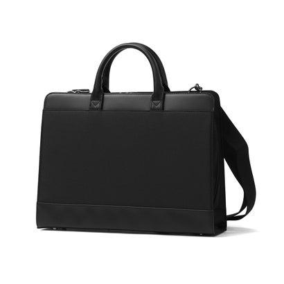 ace. GENE LABEL エース 正規品5年保証 ビジネスバッグ ブリーフケース
