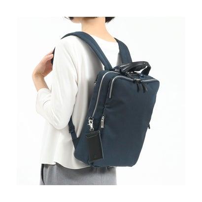 ace. GENE LABEL エース 【日本正規品】エースジーン リュック ace