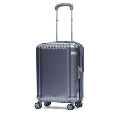 エーストーキョー ace.TOKYO スーツケース 機内持ち込み 33L 40L 小さめ S Sサイズ 3泊 4泊 旅行 キャリーケース TSロック