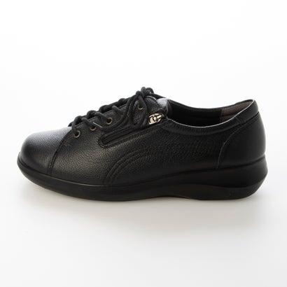 ACHILLES SORBO ローファー　コンフォート　レザー　クロ ACHILLES SORBO ローファー コンフォート レザー クロ アキレス