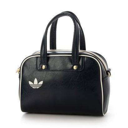 adidas（アディダス） adidas MINI BOWLING （ネイビー） : ブランド