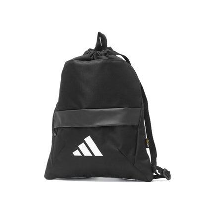adidas（アディダス） ナップサック メンズ レディース スポーツ 