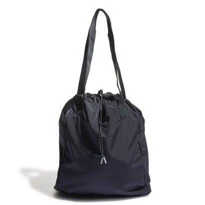 アディダス adidas デザインド トゥ ムーブ スタンダード トレーニング ショルダートートバッグ (グレー)|locondo-shopping|02