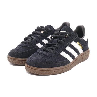adidas（アディダス） adidas HANDBALL SPEZIAL CF EL C ハンドボール