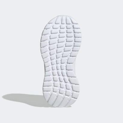 アディダス adidas Tensaur (ブラック)|locondo-shopping|03