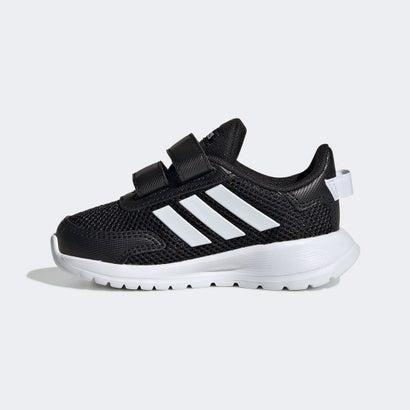 アディダス adidas Tensaur (ブラック)|locondo-shopping|04