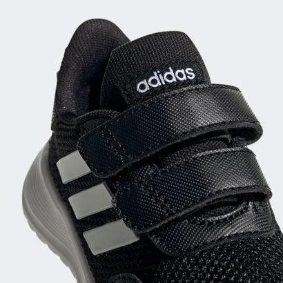 アディダス adidas Tensaur (ブラック)|locondo-shopping|05