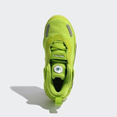 アディダス Donovan Mitchell D O N ブランド公式 Locomall ロコモール 通販 Paypayモール Adidas ドノバン ミッチェル D O N Issue 3 マイク ワゾウスキ 低価爆買い Www Elhourriya Net