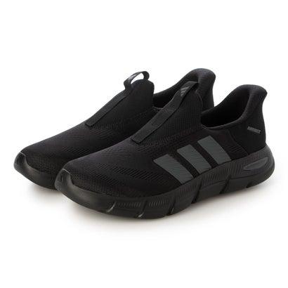 adidas（アディダス） メンズ スニーカー RAPIDFIT_M_26FW CLOUDFOAM