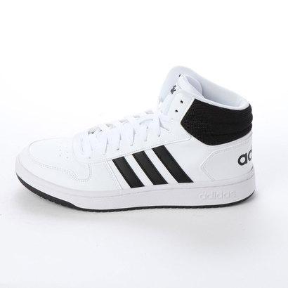 adidas bb7208
