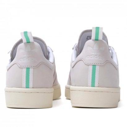 アディダス ADIDAS CAMPUS （VINTAGE WHITE）｜locondo-shopping｜03