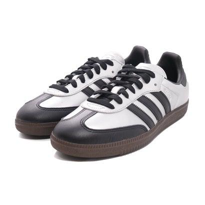 adidas（アディダス） adidas SAMBA OG サンバ OG