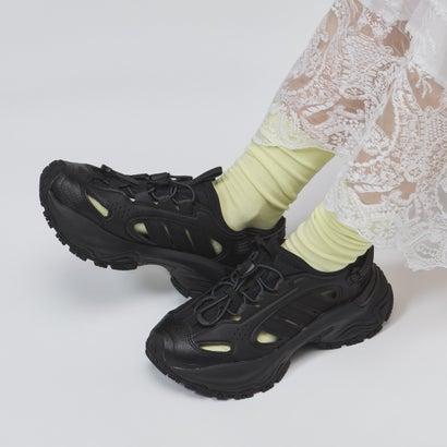 adidas（アディダス） スポーツサンダル SNEAKER_U_26SS