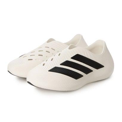 adidas（アディダス） スニーカー ピュアチル_U_26SS ピュアチル