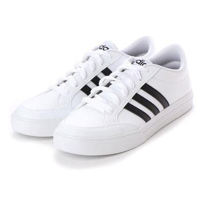 tênis adidas de basquete