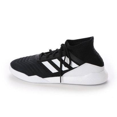 アディダス Adidas サッカー トレーニングシューズ プレデター19 3tr D ブランド公式 Locomall ロコモール 通販 Paypayモール