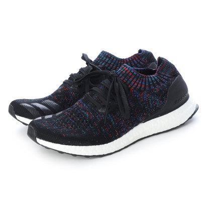 ultra boost uncaged b37692