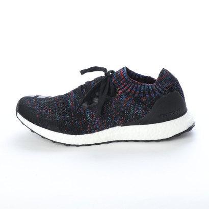 ultra boost uncaged b37692