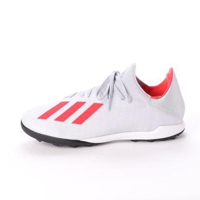 安い アディダス 19.3 TF F35374 ブランド公式 LOCOMALL ロコモール - 通販 - PayPayモール adidas サッカー トレーニングシューズ エックス 大特価通販