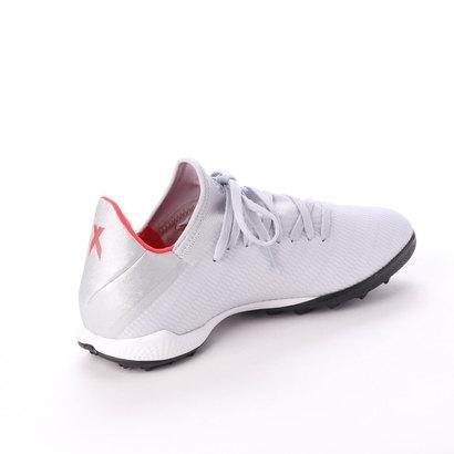 安い アディダス 19.3 TF F35374 ブランド公式 LOCOMALL ロコモール - 通販 - PayPayモール adidas サッカー トレーニングシューズ エックス 大特価通販