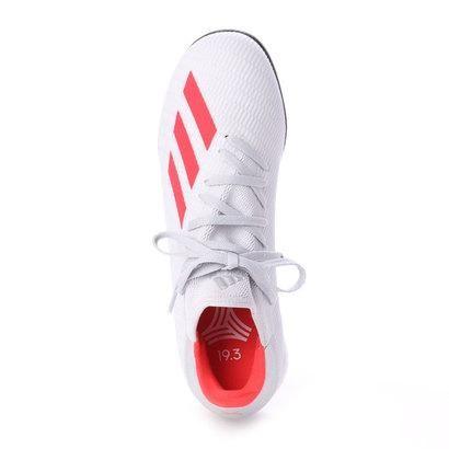 安い アディダス 19.3 TF F35374 ブランド公式 LOCOMALL ロコモール - 通販 - PayPayモール adidas サッカー トレーニングシューズ エックス 大特価通販