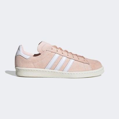 人気ブランド アディダス Adidas キャンパス 80s Campus 80s ピンク ブランド公式 Locomall ロコモール 通販 Paypayモール 激安ブランド Lewisfamilyinsurance Com