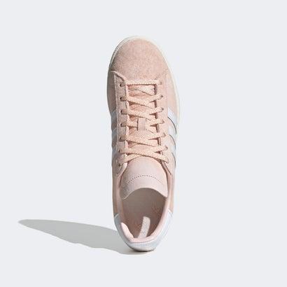 人気ブランド アディダス Adidas キャンパス 80s Campus 80s ピンク ブランド公式 Locomall ロコモール 通販 Paypayモール 激安ブランド Lewisfamilyinsurance Com