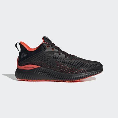 Ek ブラック ロコモール Locomall Adidas Alphabounce スニーカー Locomall レディースファッション アディダス ブランド公式 通販 激安アウトレット スニーカー