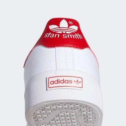 adidas vulc stan smith