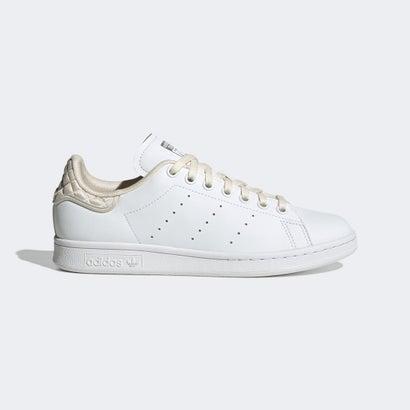 21a W新作 送料無料 アディダス Adidas スタンスミス Stan Smith ホワイト シューズ レディースファッション ファッション 9 396 Www Wbnj Org